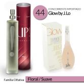 *UP!44 = Glow by J. Lo 50ml