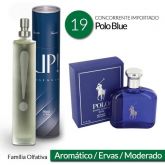 *UP!19 = Polo Blue 50mL