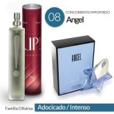 *UP!08 = Angel 50ml