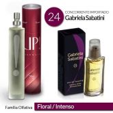 *UP!24 = Gabriela Sabatini 50ml